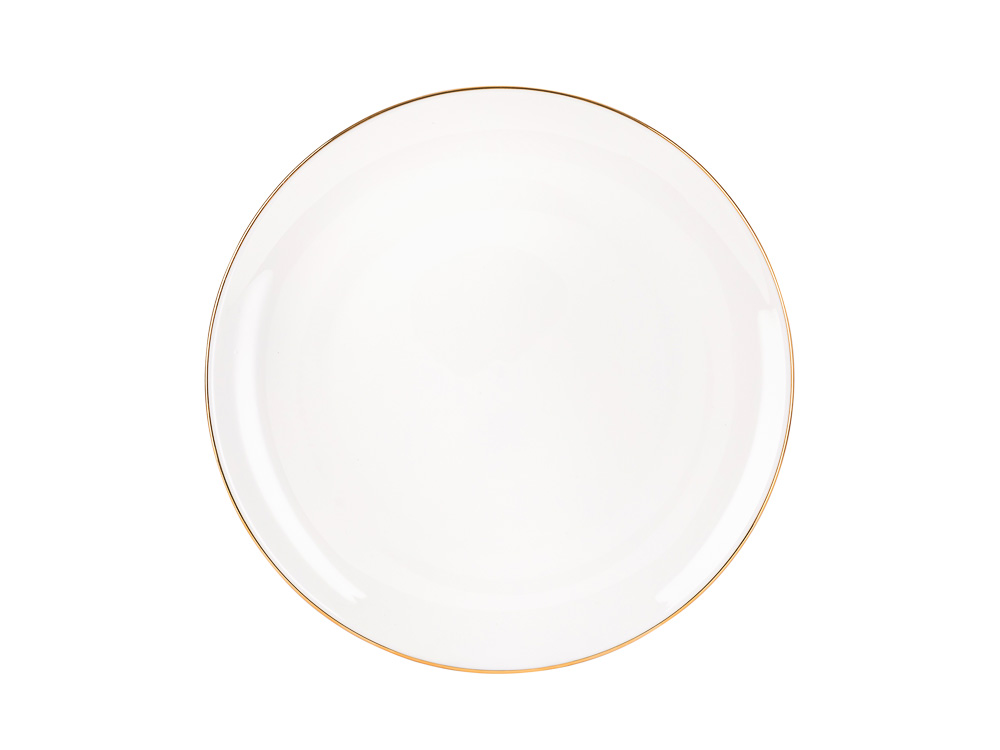 Lomonosov Bone China Porcelain Dinner Set Oriental 24 items for 6 persons