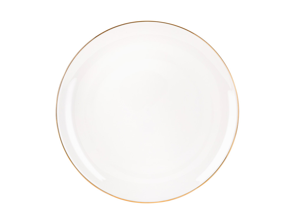 Lomonosov Bone China Porcelain Dinner Set Oriental 24 items for 6 persons
