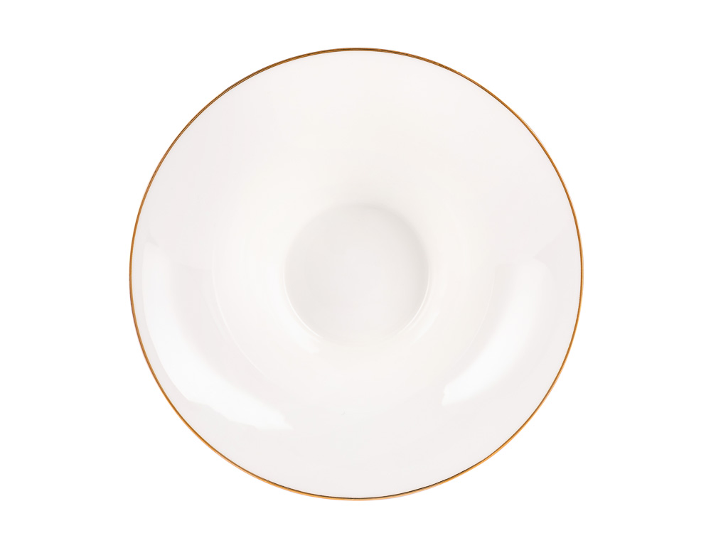 Lomonosov Bone China Porcelain Dinner Set Oriental 24 items for 6 persons