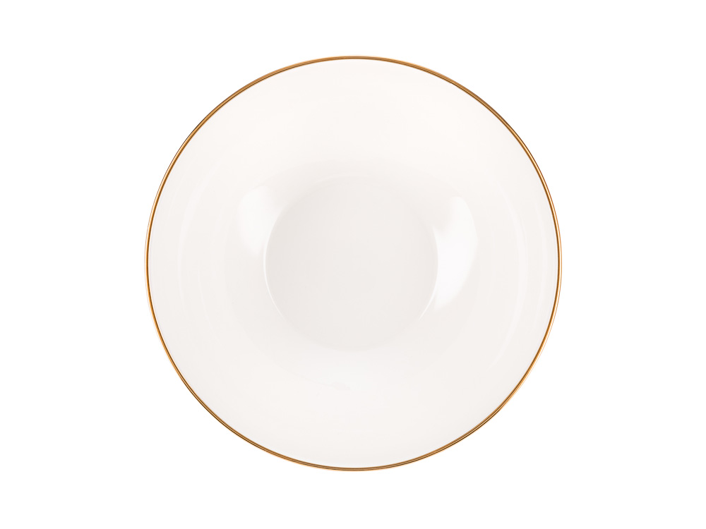 Lomonosov Bone China Porcelain Dinner Set Oriental 24 items for 6 persons