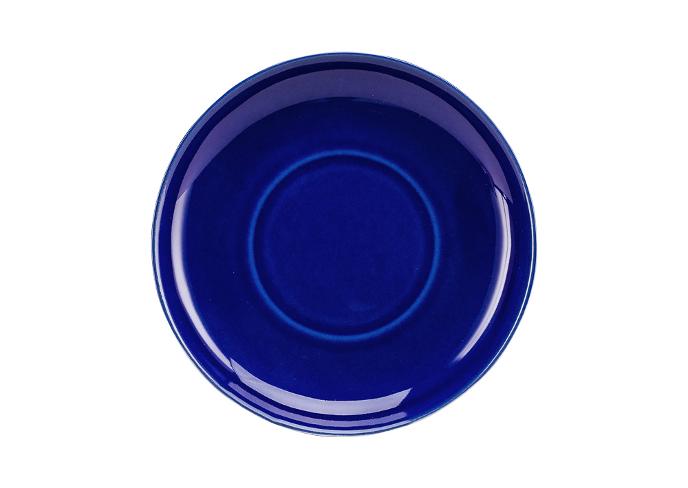 LOMONOSOV PORCELAIN MUG COBALT PATTERN UKATA LENINGRADSKII-2 12.2 FL.OZ/360 ML