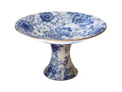 LOMONOSOV PORCELAIN TEA SET SINGING GARDEN 6/22