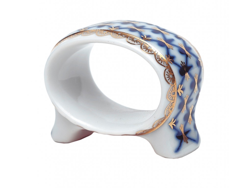 napkin rings